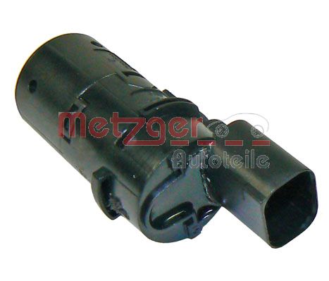 METZGER 0901062 Sensor, Einparkhilfe